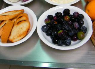 Immagine allegata alla scheda. Per averne una descrizione leggere i dettagli più in basso.